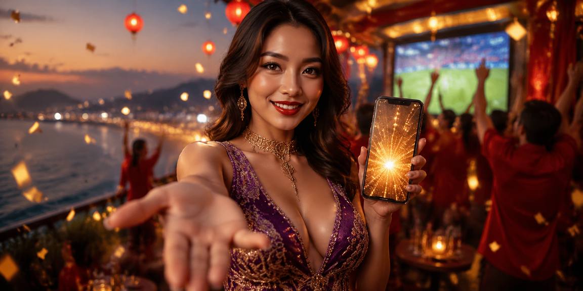 b66 game Ứng dụng làm được gì cho bạn