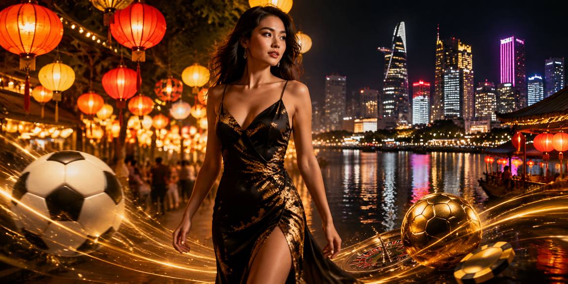 b66 game Boss Event Định Kỳ