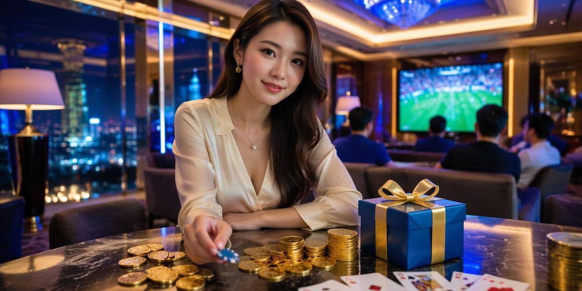 b66 game Royal Fishing – Phòng Bắn Cá Đa Dạng Trên b66 game
